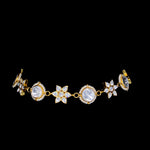 Load image into Gallery viewer, SND-393*POL 9