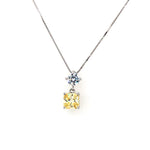 Load image into Gallery viewer, Chain PD CZ AAA NEW EAR (9PCS) ITEM(3)