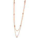 Load image into Gallery viewer, Chain PD CZ AAA NEW SPECIAL (13PCS) ITEM(4)11