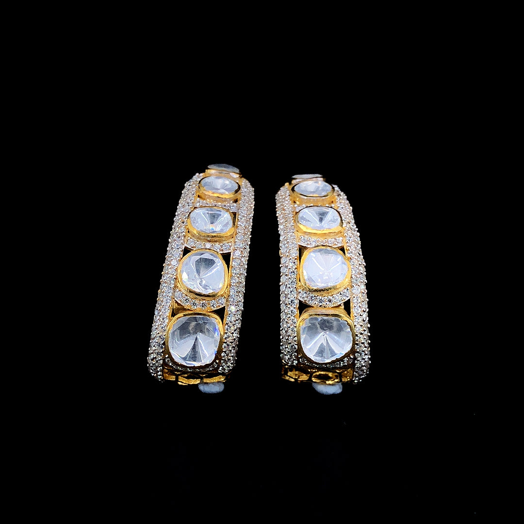 PHNE-428POLMOT 19