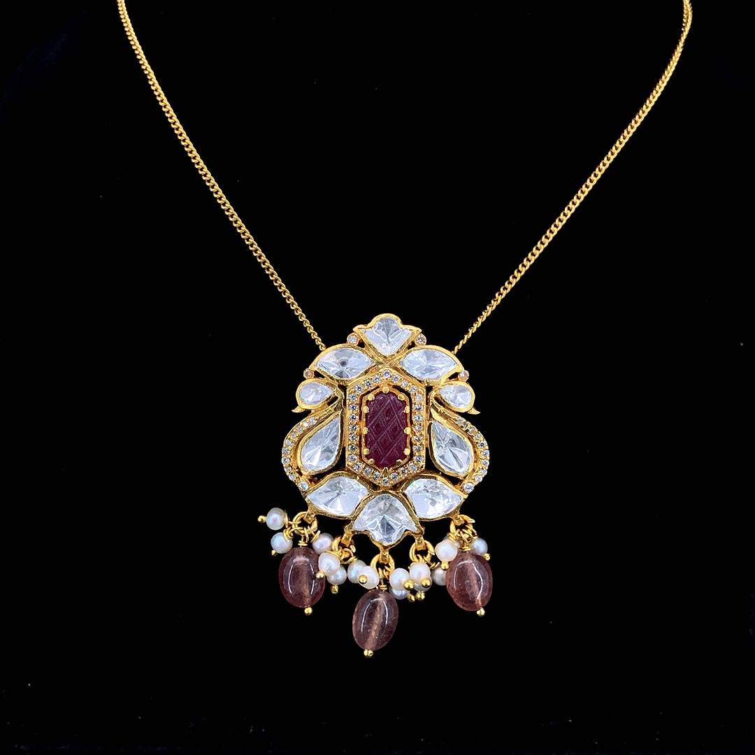 PHP-329RB/TUMPOL*CZ 1