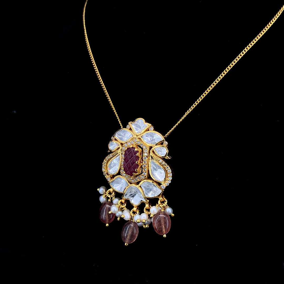 PHP-329RB/TUMPOL*CZ 1