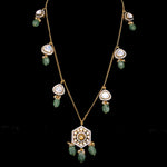 Load image into Gallery viewer, Chain Necklace
