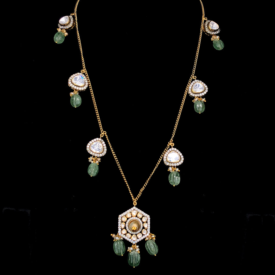 Chain Necklace
