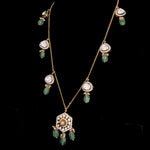 Load image into Gallery viewer, Chain Necklace
