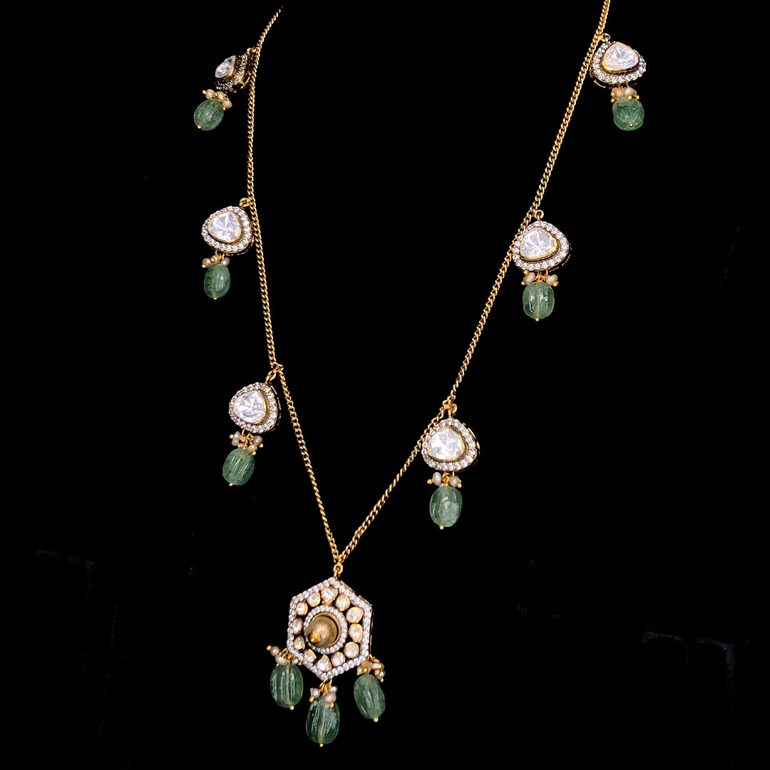 Chain Necklace