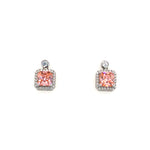 Load image into Gallery viewer, Chain PD CZ AAA NEW (9PCS) ITEM(3)6
