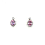 Load image into Gallery viewer, Chain PD CZ AAA NEW (9PCS) ITEM(3)7
