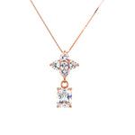 Load image into Gallery viewer, Chain PD CZ AAA NEW (9PCS) ITEM(3)5
