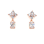 Load image into Gallery viewer, Chain PD CZ AAA NEW (9PCS) ITEM(3)5
