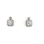 Load image into Gallery viewer, Chain PD CZ AAA NEW (9PCS) ITEM(3)1
