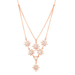 Load image into Gallery viewer, Chain PD CZ AAA NEW SPECIAL (13PCS) ITEM(4)4
