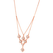 Chain PD CZ AAA NEW SPECIAL (13PCS) ITEM(4)4