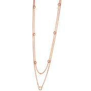 Chain PD CZ AAA NEW SPECIAL (13PCS) ITEM(4)11