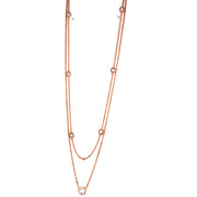 Chain PD CZ AAA NEW SPECIAL (13PCS) ITEM(4)11