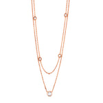 Load image into Gallery viewer, Chain PD CZ AAA NEW SPECIAL (13PCS) ITEM(4)11
