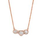 Load image into Gallery viewer, Chain PD CZ AAA NEW SPECIAL (13PCS) ITEM(4)7 Silver

