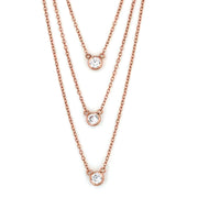 Chain PD CZ AAA NEW SPECIAL (13PCS) ITEM(4)3