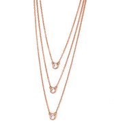 Chain PD CZ AAA NEW SPECIAL (13PCS) ITEM(4)3