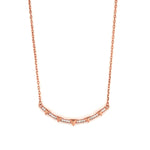 Load image into Gallery viewer, Chain PD CZ AAA NEW SPECIAL (13PCS) ITEM(4)5
