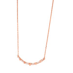 Load image into Gallery viewer, Chain PD CZ AAA NEW SPECIAL (13PCS) ITEM(4)5
