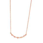 Chain PD CZ AAA NEW SPECIAL (13PCS) ITEM(4)5